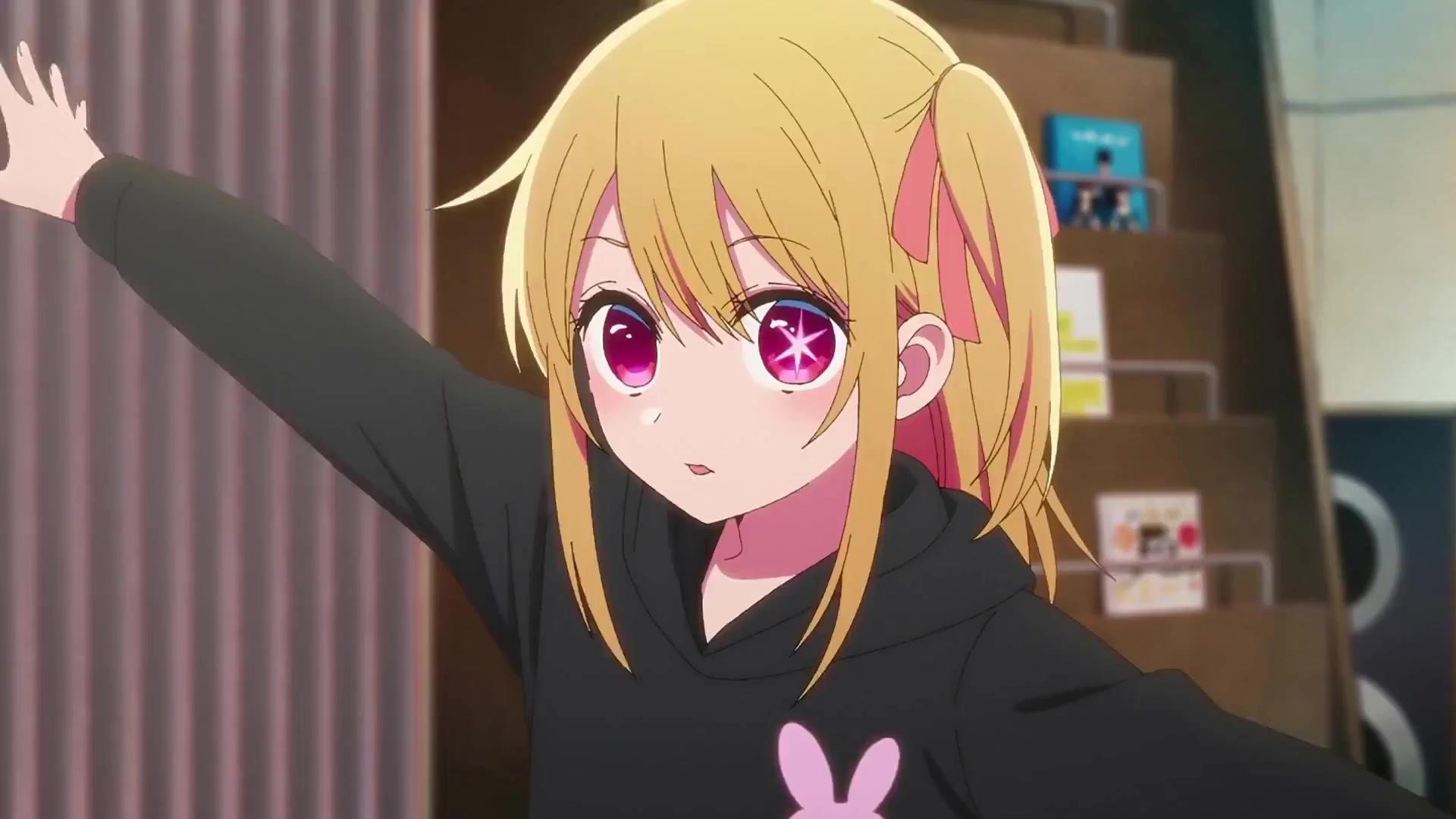 [Tsukyio Editing Resources] Ruby Hoshino Precuts 240fps (79) (tsukyio.com).mp4